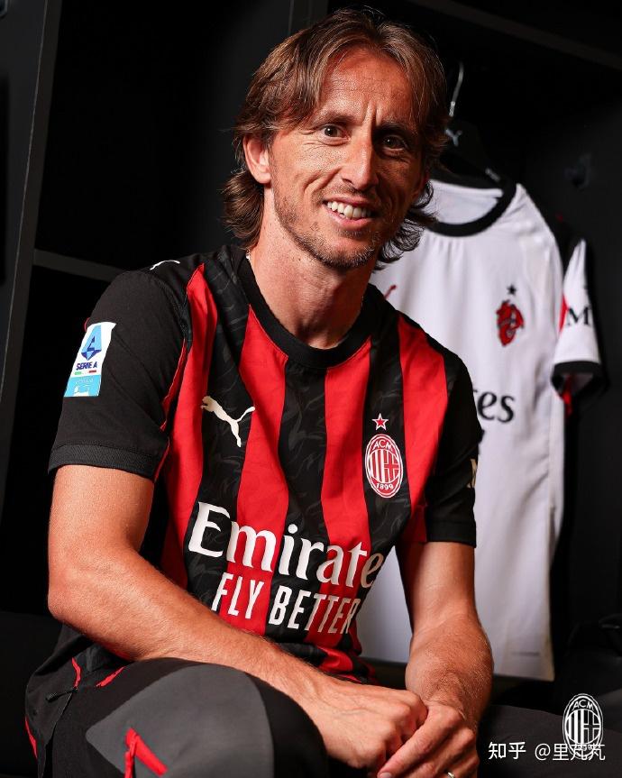 Caesars Entertainment出售拉斯维加斯非核心资产