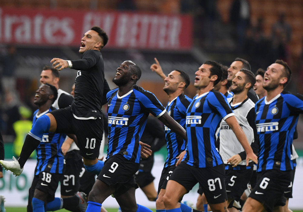 四大主力全缺，照样绝杀绿军！卡莱尔破掉千胜魔咒后，步行者已经醒了