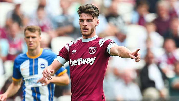 麻将中的理性力量（理性如何主导麻将）