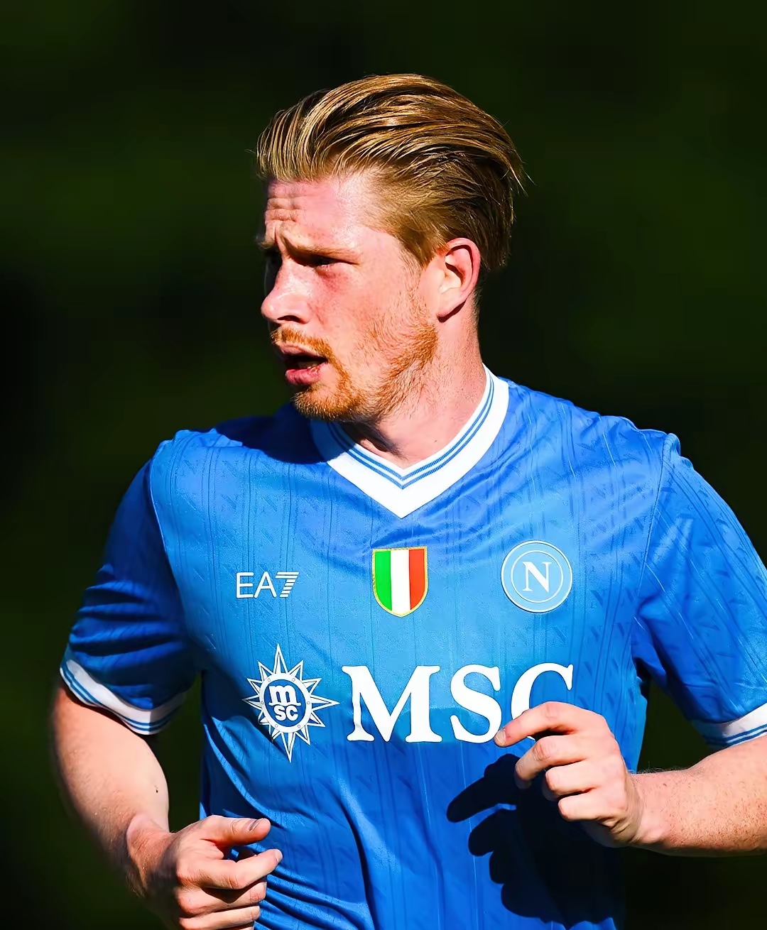 CBA球员单场助攻新纪录诞生