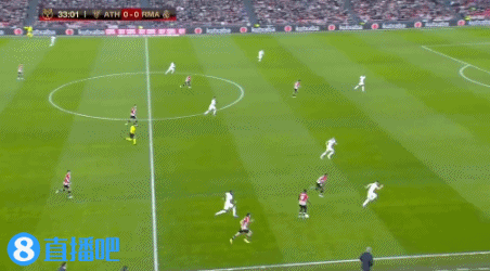 天津津门虎一球小胜