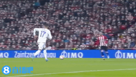 DOTA2职业战队阵容调整最新消息