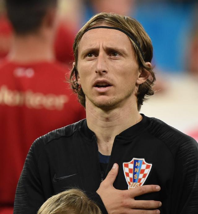 中国棒球队继续提升国际竞争力