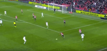 molodoy推荐的明日之星her1tage何许人也？