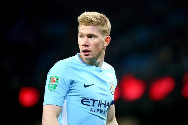 西部复古射击游戏《ExeKiller》实机宣传片