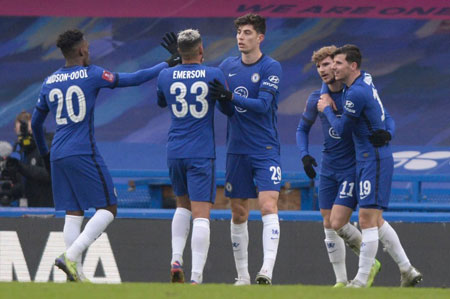 棒球与地方经济：解析棒球赛季如何驱动克里夫兰周边商业复兴