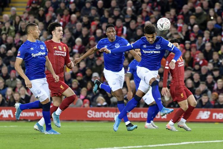 外媒爆料龙女重做后局内模型： 保留双形态与火焰技能