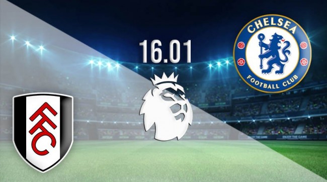 禁区对决完胜！灰熊首节内线得分24-4开拓者