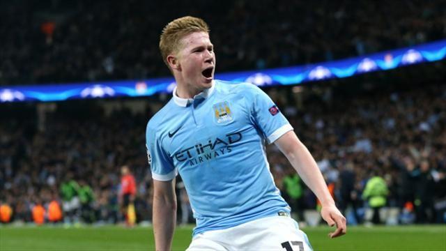 巴黎众将落后时集体划水？倒脚不进攻 梅西也被喷了