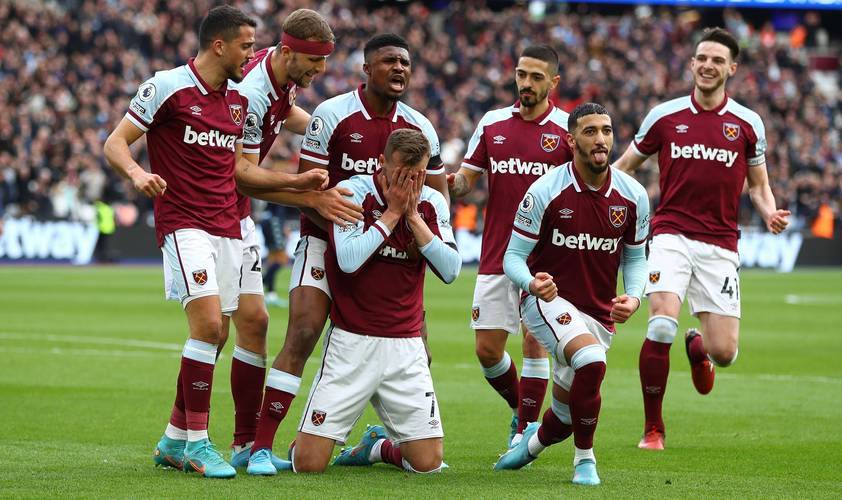 《太吾绘卷：天幕心帷》正式版延期至明年4月 新开发成果公布