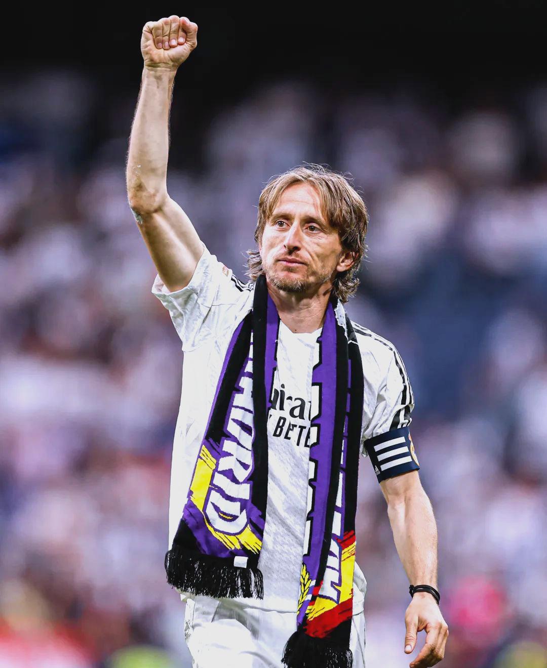 西亚卡姆准绝杀普理查德23+8 步行者击败绿军3连胜