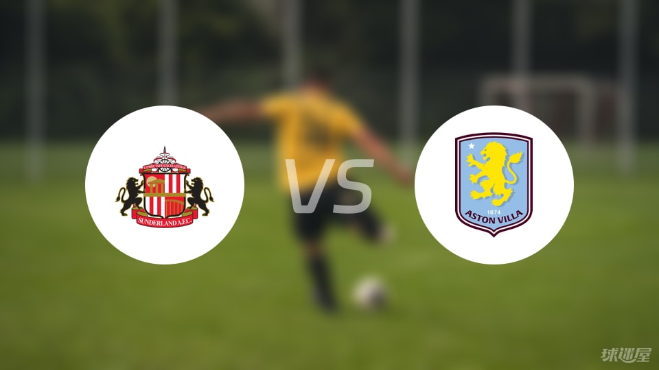 只要临时工？天空：索尔斯克亚要求进欧冠就转正