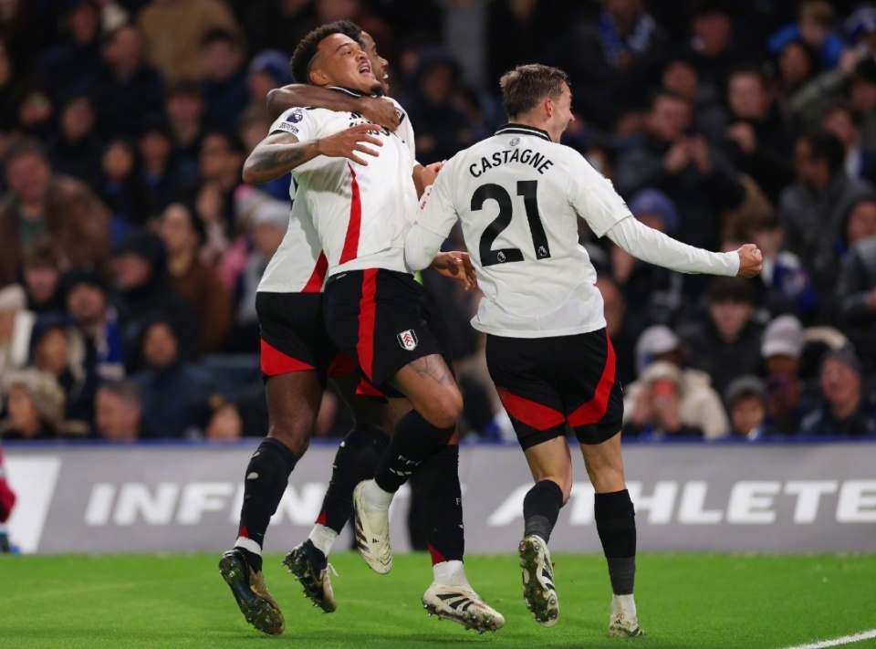 爱好不能“躺平”，快挖好你的兴趣“富矿”！