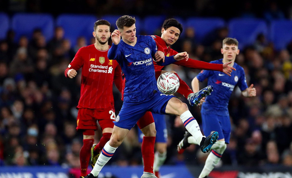 日职乙战报：五十岚圣己建功，仙台七夕0-1不敌磐城FC