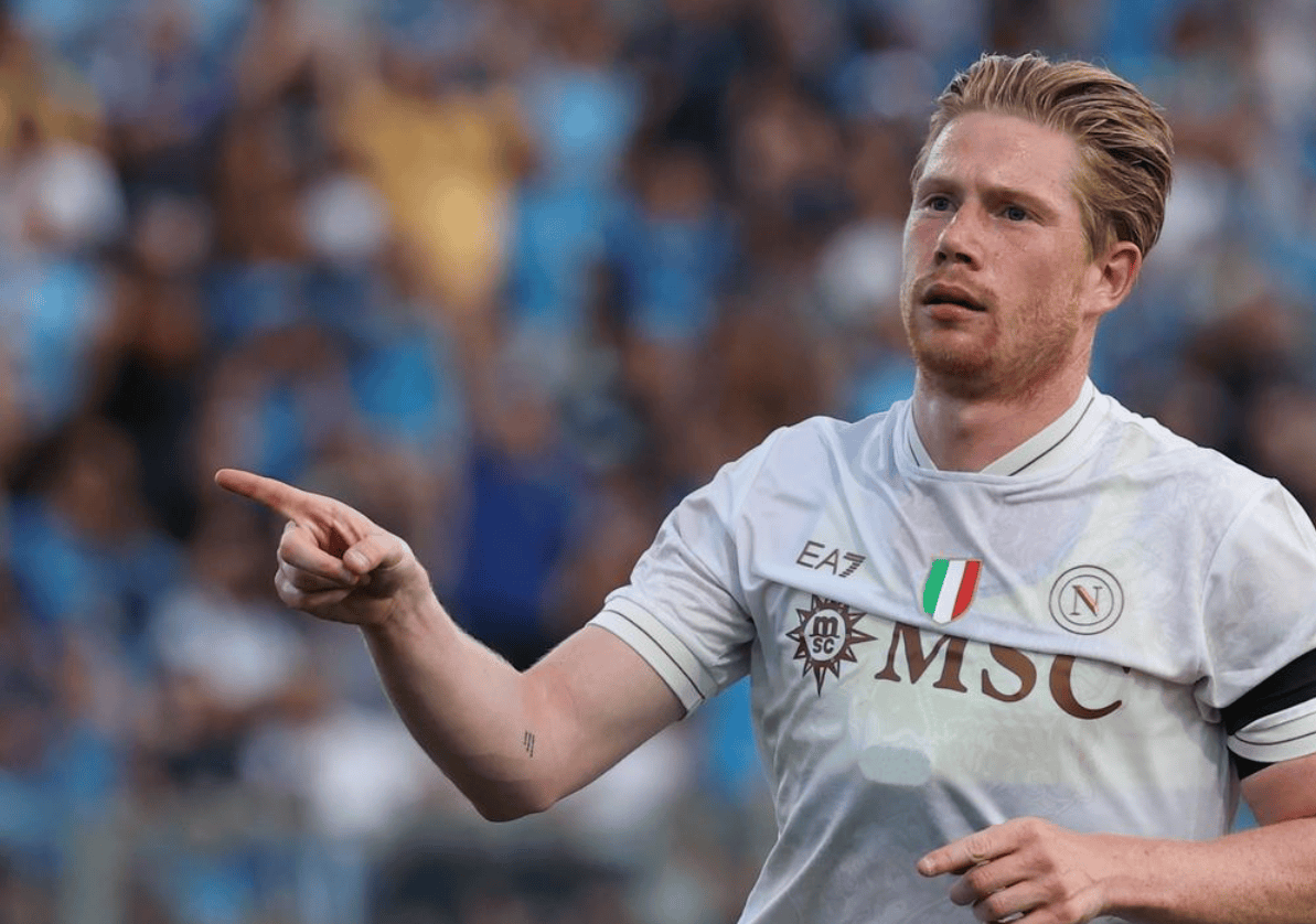 新赛季爆料 丨S10新赛季即将上线，五辆美式肌肉车开启街头争霸！