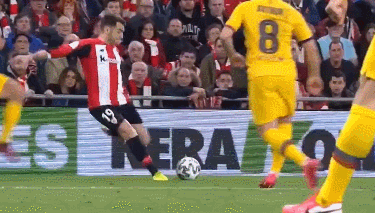 记者：亚特兰大已经接触莫塔，后者也优先考虑重返意甲