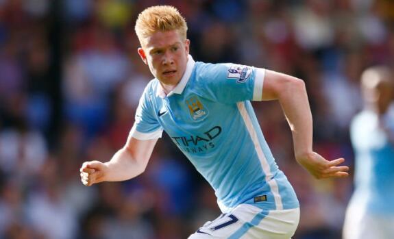 为什么棒球比赛中的客队需要在开赛前三小时就开始打击练习