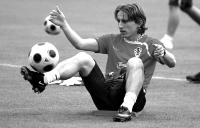 TGA25：《哈迪斯2》获得TGA「最佳动作游戏」奖！