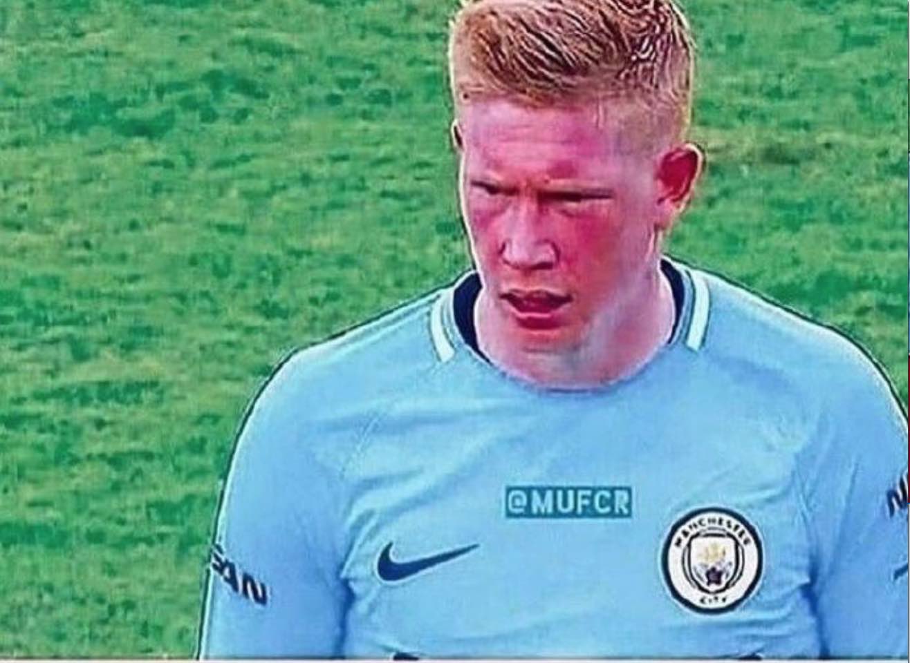 分析-再负广厦！北京输在哪里？ 最后一攻让人看不懂