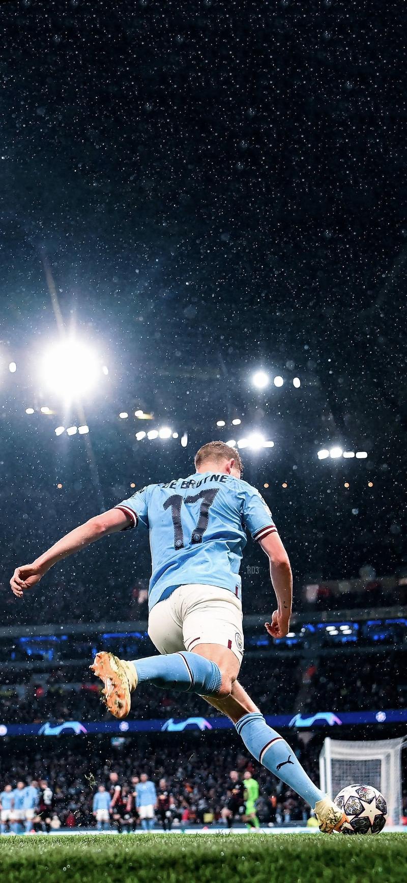 [中超]陈柏良任意球传中 马特乌斯头槌破门