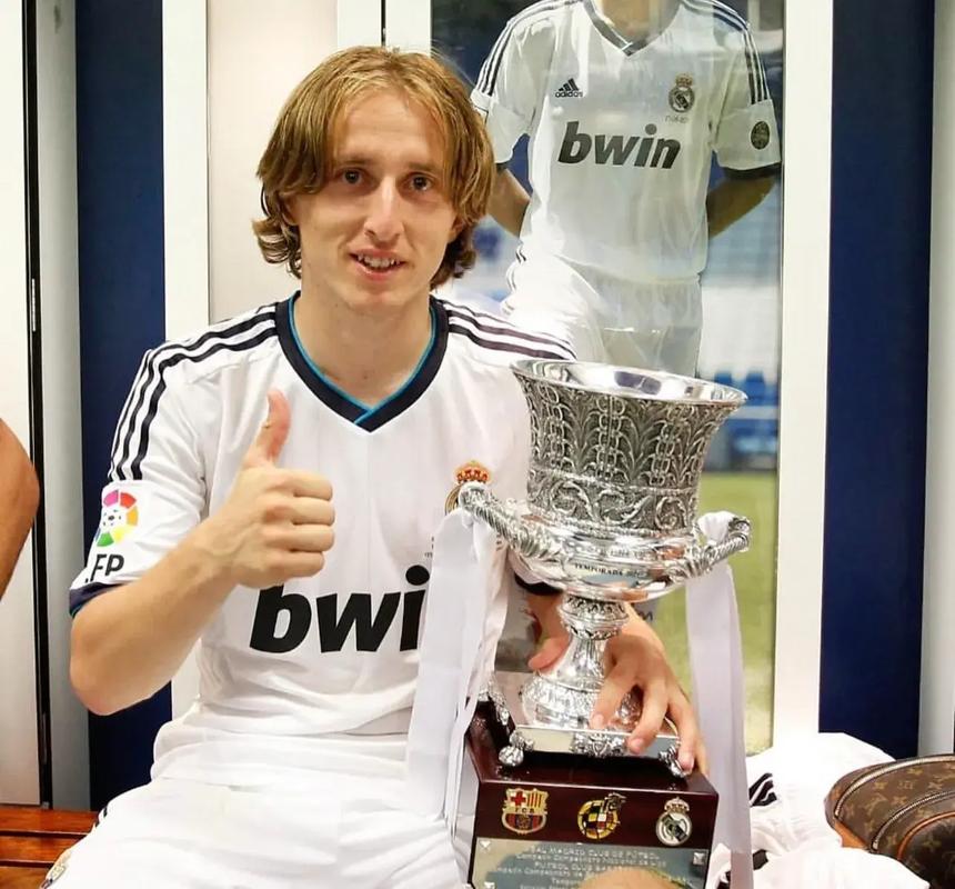 什么是“不可逆风险”？（所谓“不可逆风险”是什么？）