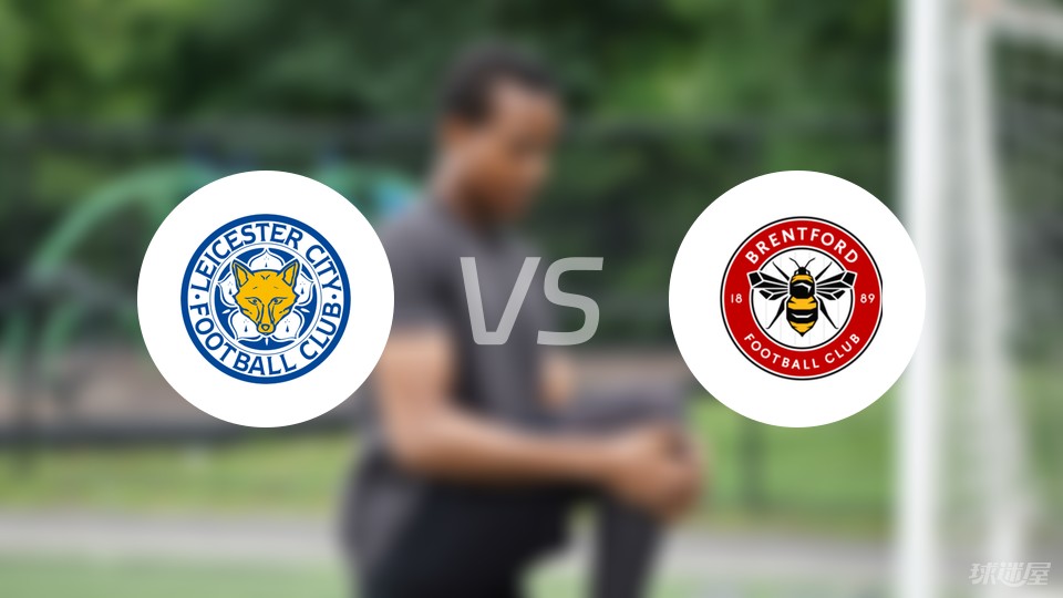 全形态猎鹰呼之欲出，这次“超级明星”概念能成功吗？