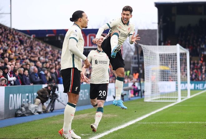 什么是行动顺序（何为行动顺序）