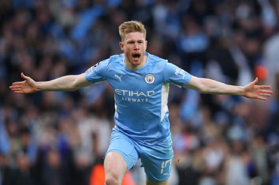 CBA焦点战前瞻：青岛浙江新生代顶级内线将对决