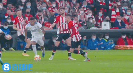 文班亚马轰21+6+3仍无缘今日最佳