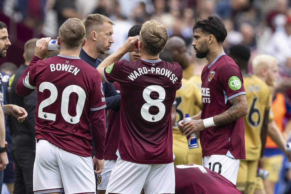 戈洛夫金荣膺拳击名人堂，传奇生涯圆梦成真 两大热门拳手遗憾落选引热议