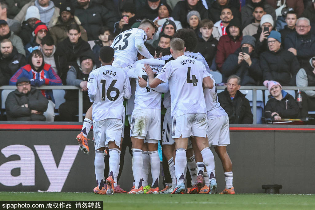 杭州：到2025年底每万人拥有足球场地1.2片以上