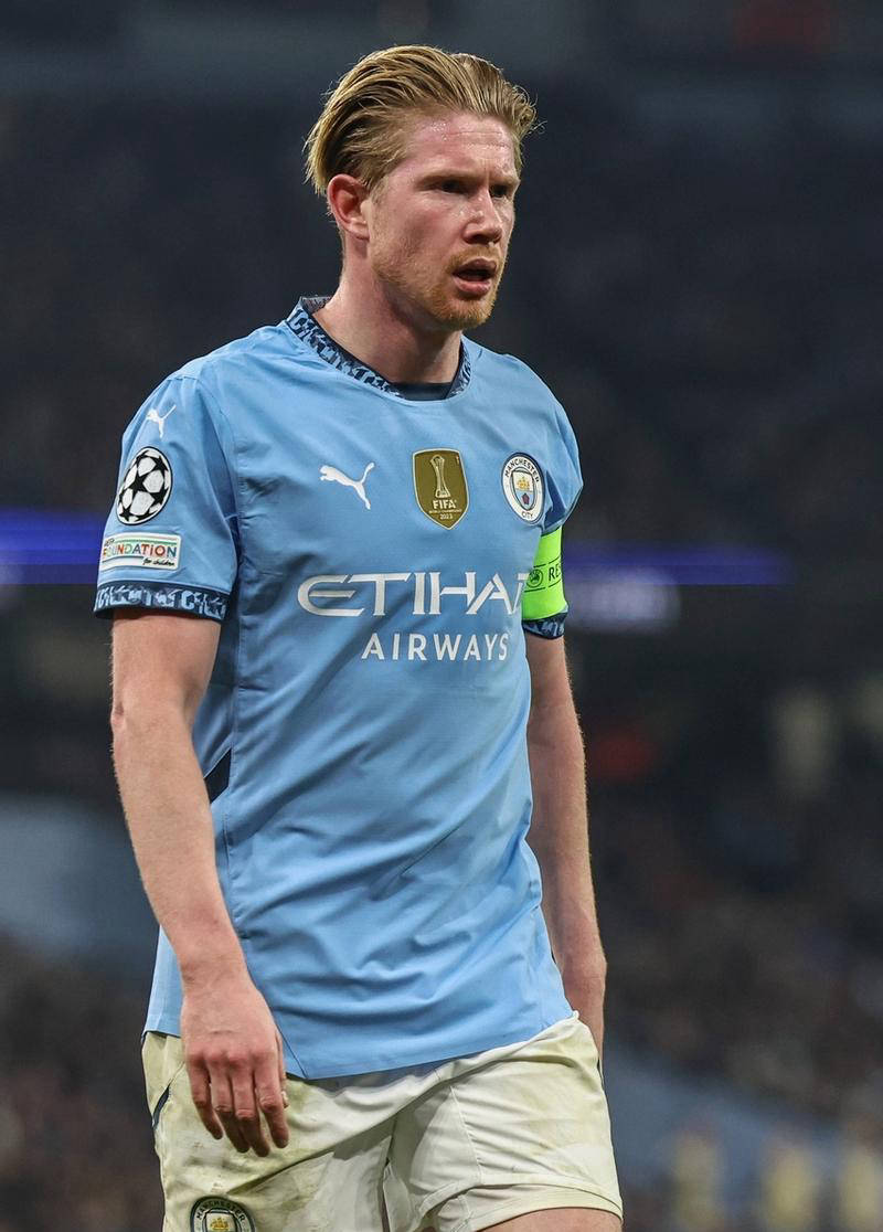 媒体人：邵佳一的最大优势就是省钱、超级省钱