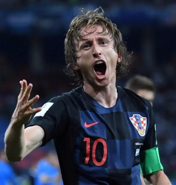 棒球与城市更新：圣路易斯红雀主场如何驱动美中西部城市的活力