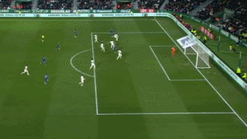 四面凯歌｜皇马承“诺”大胜？