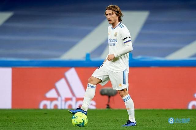 立陶宛男篮击败强敌晋级