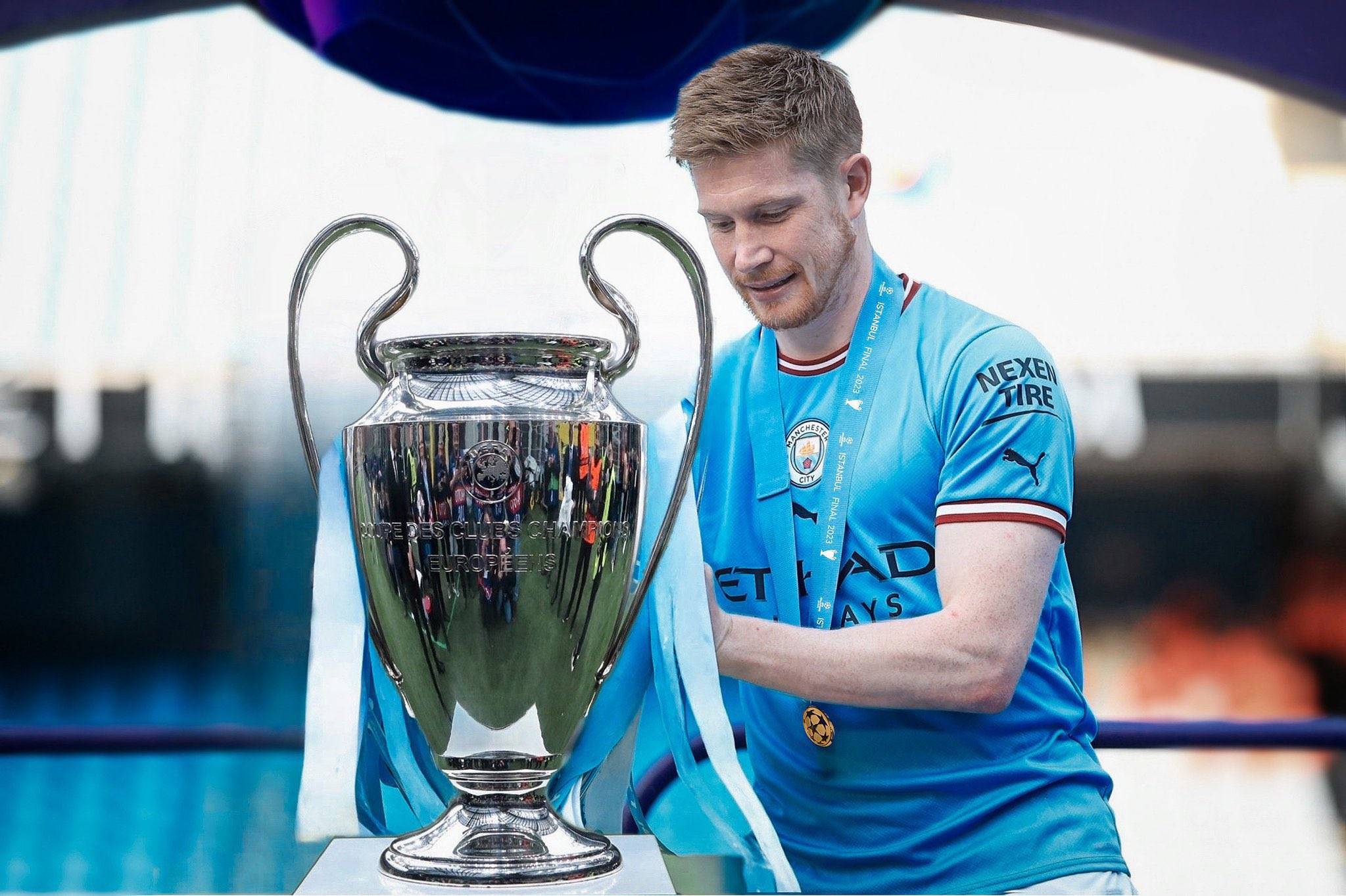 [中超]山东泰山客场大胜武汉三镇