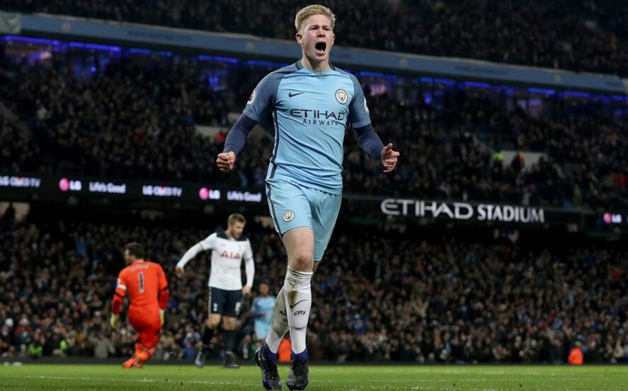 ＂CBA五佳球：徐杰复制朗多背后传球，王浩然三分绝杀！