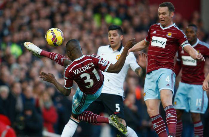 麻将为什么讲究节奏（打麻将为何要把握节奏）