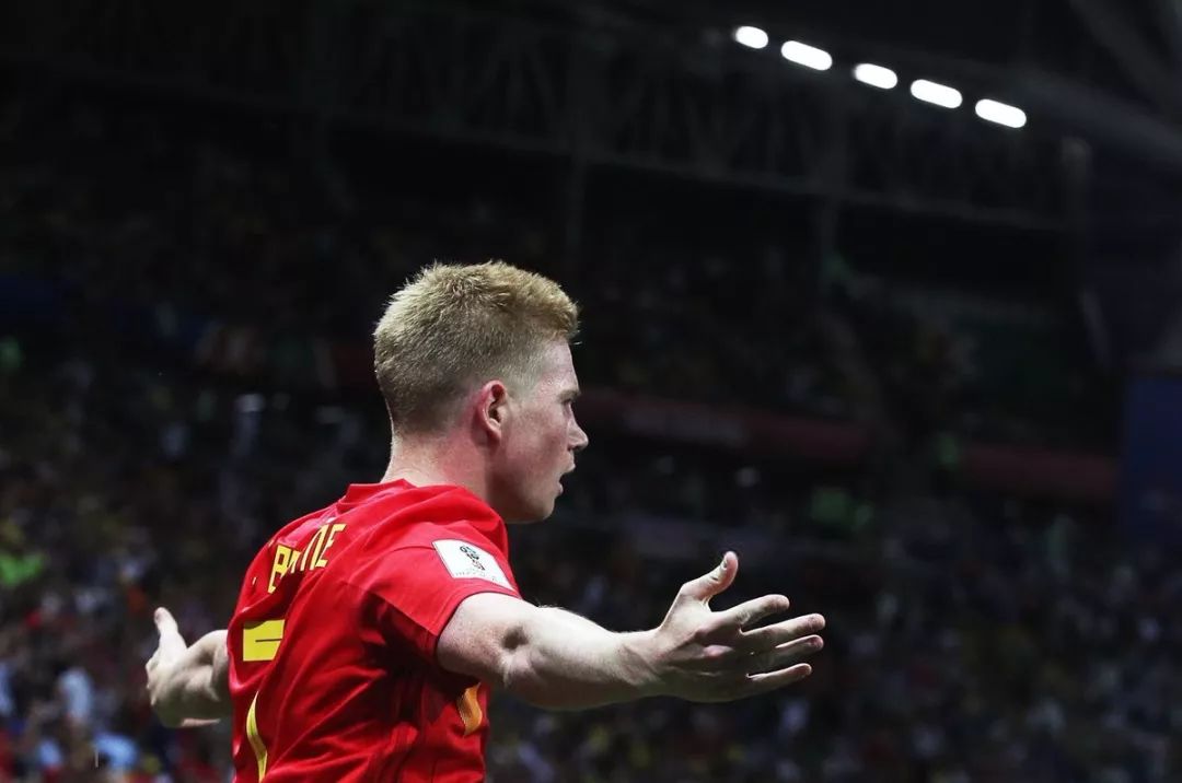 详解棒球规则中的不死三振奇迹