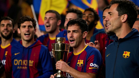 解析亚利桑那响尾蛇的防御韧性