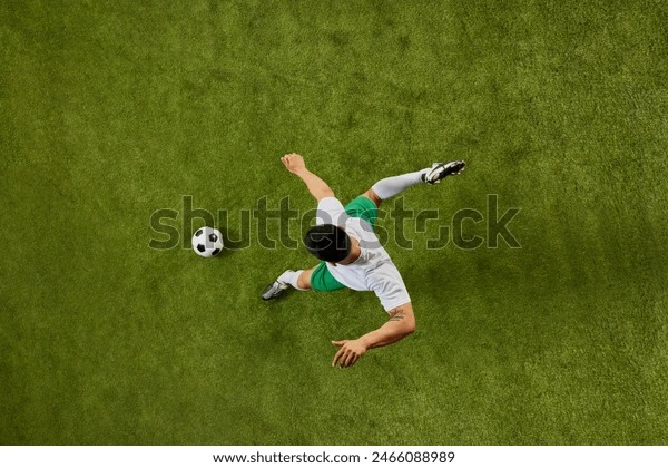 斗地主后期怎么算剩牌（斗地主后期如何计算剩余牌？）