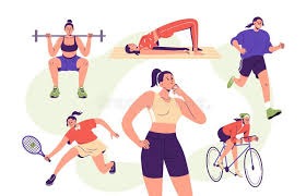 球队越打越自信