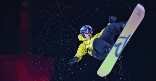 周四 308 NBA：湖人 VS 公牛近期局势深度解析