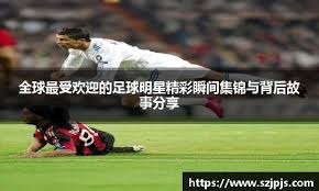 平凡人与英雄梦——记《金铲铲之战》JOC5全国总冠军祈愿