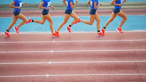 扑克与博弈人生（扑克与人生的博弈）