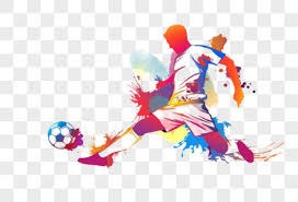 北京控股北京首钢福建广东广州吉林四川同曦浙江江苏山东