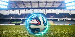 多特主场能否零封残阵圣保利？