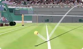 《为什么棒球是日本的“国球”？解读甲子园背后的热血与泪水》