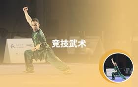 东契奇的进攻风格引发批评，湖人陷入连败危机