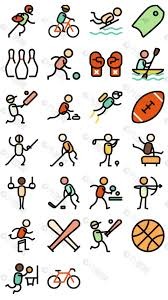 状元之争已经领先？AJ爆轰三双越来越好！CW天赋爆表，怒砍9次两双，已经进入三甲讨论！NCAA战报！